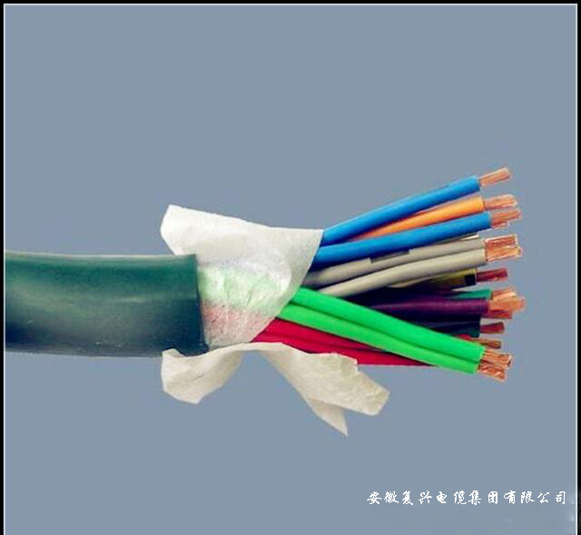 干货｜电力电缆和控制电缆有哪些区别